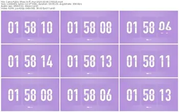 cams-ff_mur-03-06-2026-15-50-25