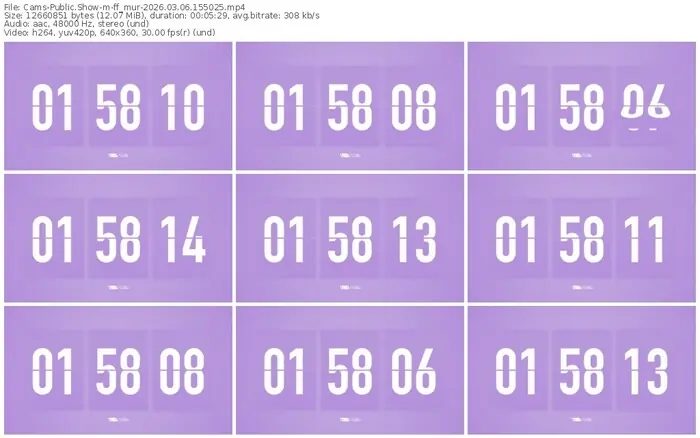 cams-ff_mur-03-06-2026-15-50-25