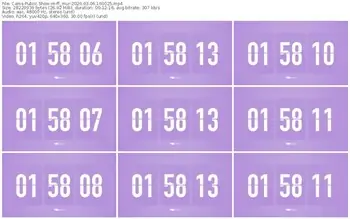 cams-ff_mur-03-06-2026-16-00-25