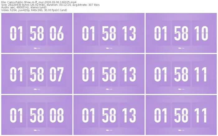 cams-ff_mur-03-06-2026-16-00-25