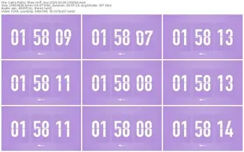 cams-ff_mur-03-06-2026-16-30-50