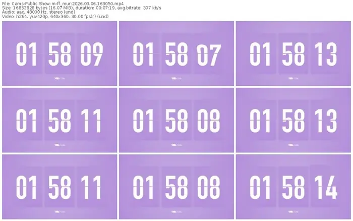 cams-ff_mur-03-06-2026-16-30-50