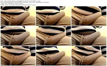 cams-gae89tano-03-06-2026-08-32-11