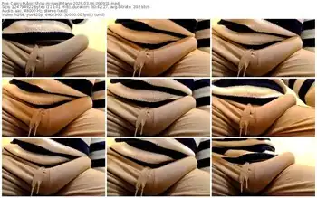 cams-gae89tano-03-06-2026-09-09-31