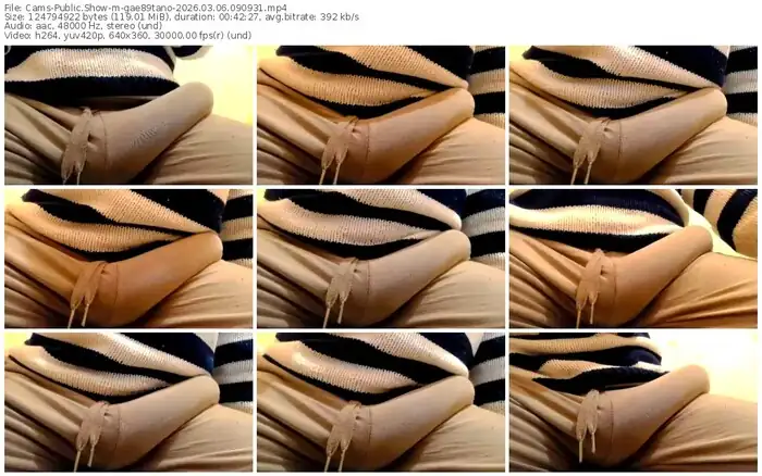 cams-gae89tano-03-06-2026-09-09-31