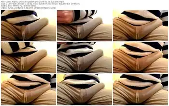 cams-gae89tano-03-06-2026-12-15-46