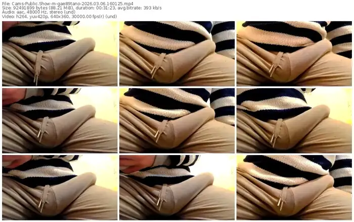 cams-gae89tano-03-06-2026-16-01-25