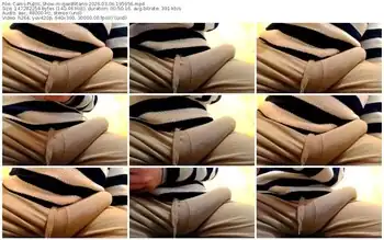 cams-gae89tano-03-06-2026-19-59-56