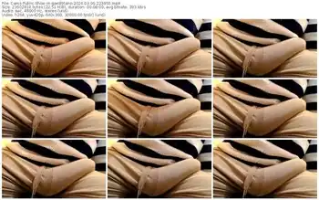 cams-gae89tano-03-06-2026-22-39-50