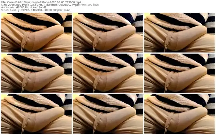 cams-gae89tano-03-06-2026-22-39-50