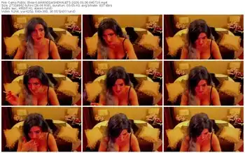 cams-amanddashemalets-03-06-2026-04-07-19