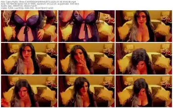 cams-amanddashemalets-03-06-2026-05-42-38