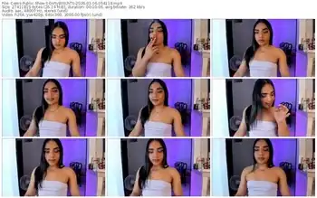 cams-dirtybittchts-03-06-2026-05-41-18