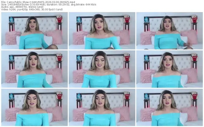 cams-sakurats-03-06-2026-09-09-25