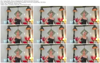 cams-stepphanyts-03-06-2026-05-13-39