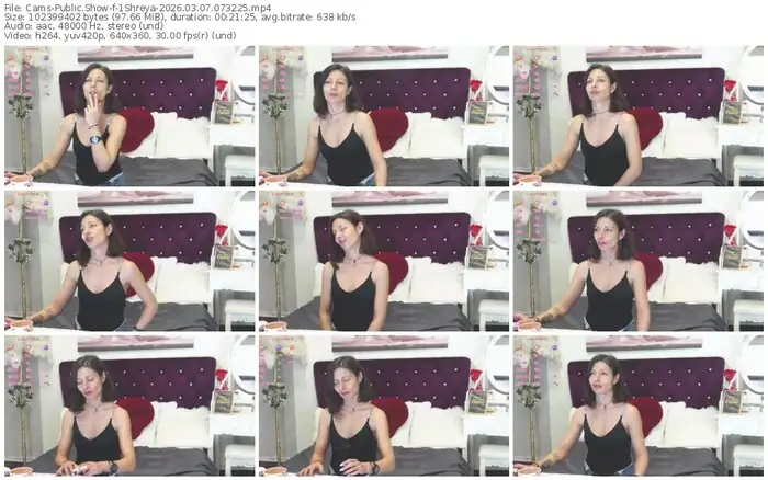 cams-1shreya-03-07-2026-07-32-25