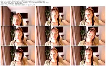 cams-alessandra_boyd-03-07-2026-05-21-42