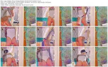 cams-aspenpeeks-03-07-2026-02-09-17