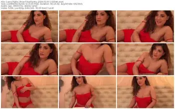 cams-asshantiy-03-07-2026-15-39-40