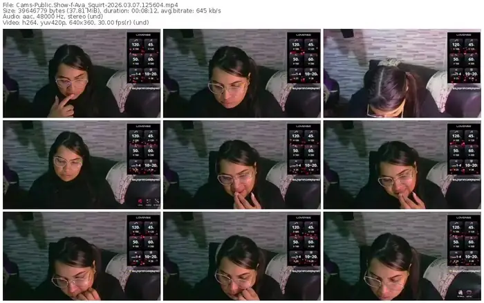 cams-ava_squirt-03-07-2026-12-56-04