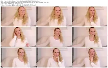 cams-barbarasky-03-07-2026-00-33-04