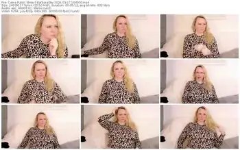 cams-barbarasky-03-07-2026-16-40-00