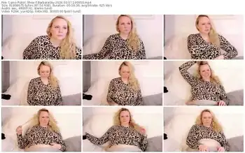 cams-barbarasky-03-07-2026-19-09-50