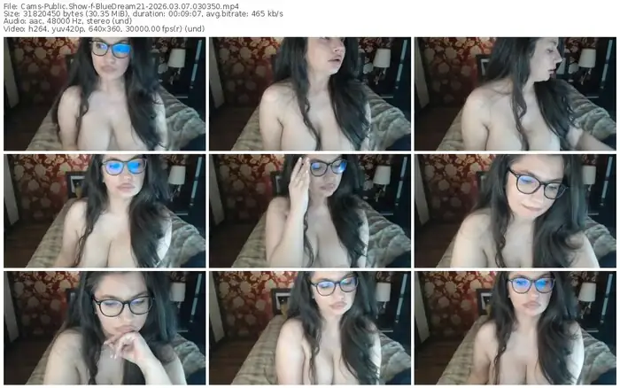 cams-bluedream21-03-07-2026-03-03-50