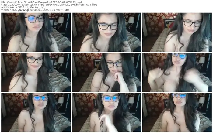cams-bluedream21-03-07-2026-03-52-23