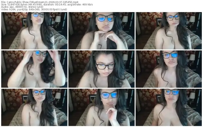 cams-bluedream21-03-07-2026-04-54-50