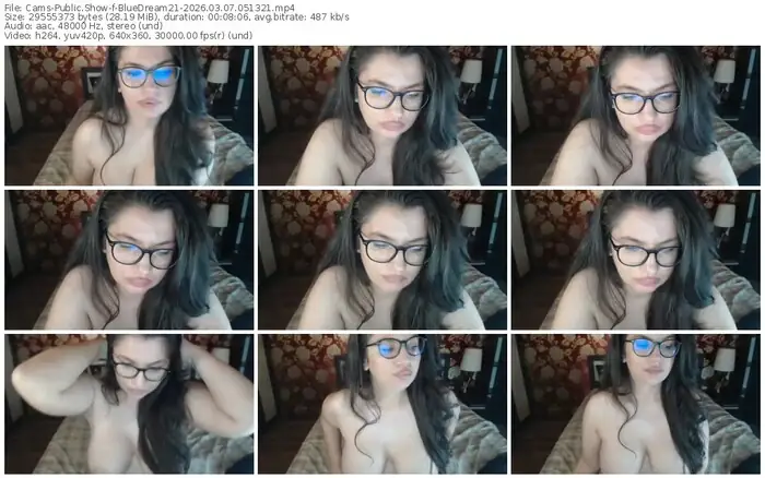 cams-bluedream21-03-07-2026-05-13-21