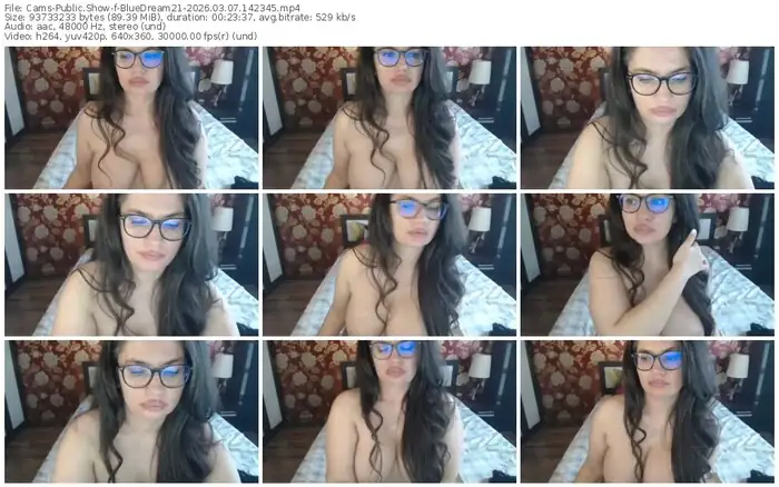 cams-bluedream21-03-07-2026-14-23-45