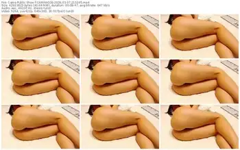 cams-carina008-03-07-2026-21-53-45