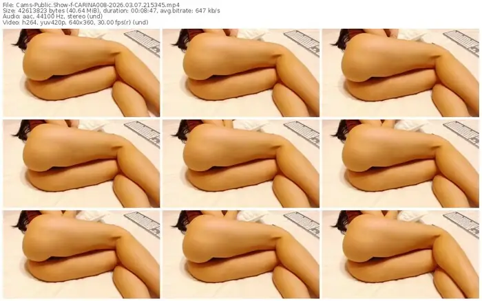 cams-carina008-03-07-2026-21-53-45