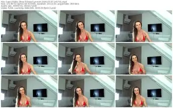 cams-deepcummer-03-07-2026-14-57-01