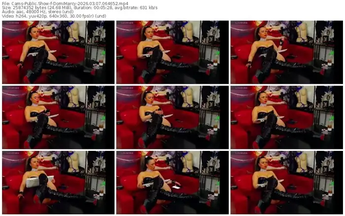 cams-domimarcy-03-07-2026-06-46-52