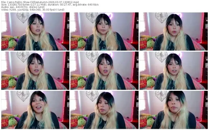 cams-ellieautumn-03-07-2026-19-38-12