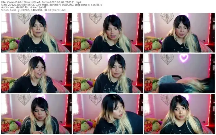 cams-ellieautumn-03-07-2026-21-01-11