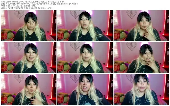 cams-ellieautumn-03-07-2026-22-01-12