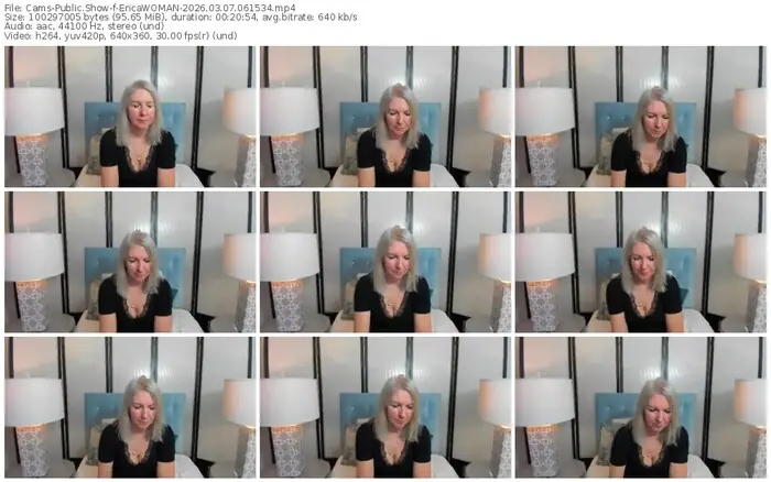cams-ericawoman-03-07-2026-06-15-34