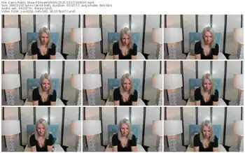 cams-ericawoman-03-07-2026-06-40-05