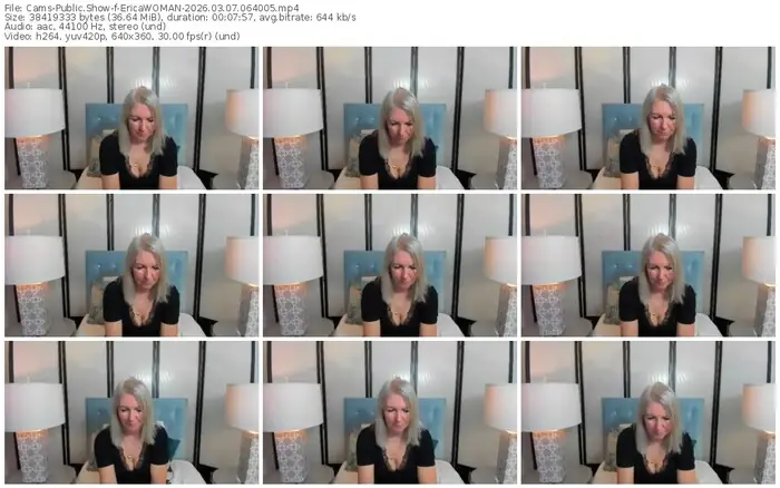 cams-ericawoman-03-07-2026-06-40-05