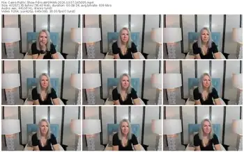 cams-ericawoman-03-07-2026-06-50-05