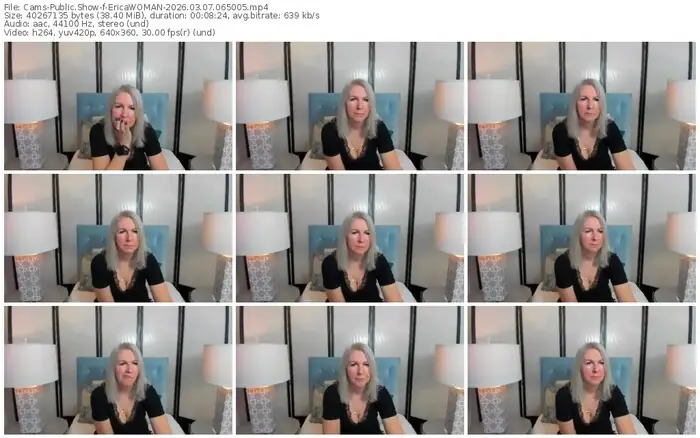 cams-ericawoman-03-07-2026-06-50-05