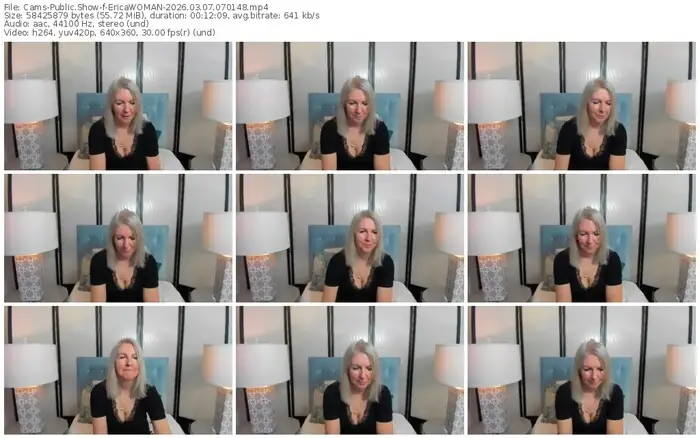 cams-ericawoman-03-07-2026-07-01-48