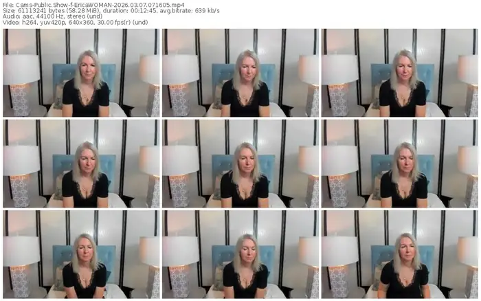 cams-ericawoman-03-07-2026-07-16-05