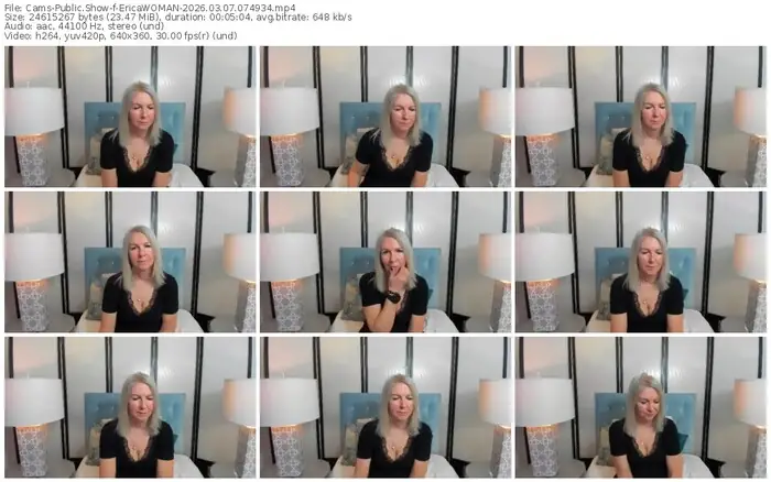cams-ericawoman-03-07-2026-07-49-34