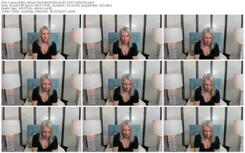 cams-ericawoman-03-07-2026-08-52-31