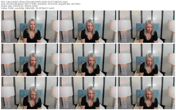 cams-ericawoman-03-07-2026-08-52-31