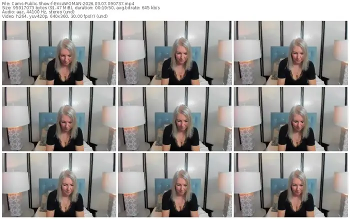 cams-ericawoman-03-07-2026-09-07-37
